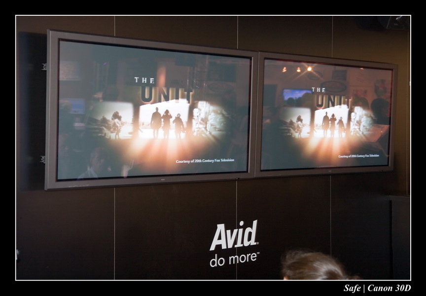 2006 - 11 - Salon SATIS - 07